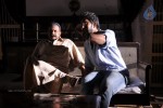 Aadi Pinisetty New Movie Stills - 22 of 78