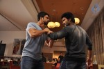 Aadi Pinisetty New Movie Stills - 24 of 78