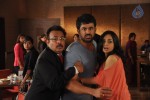 Aadi Pinisetty New Movie Stills - 25 of 78