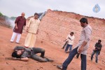 Aadi Pinisetty New Movie Stills - 32 of 78