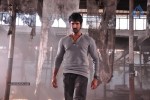 Aadi Pinisetty New Movie Stills - 35 of 78