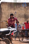 Aadi Pinisetty New Movie Stills - 36 of 78