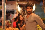 Aadi Pinisetty New Movie Stills - 40 of 78