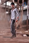 Aadi Pinisetty New Movie Stills - 56 of 78