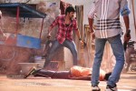 Aadi Pinisetty New Movie Stills - 57 of 78