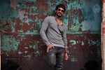 Aadi Pinisetty New Movie Stills - 61 of 78