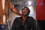 Aadi Pinisetty New Movie Stills - 64 of 78