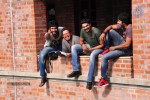 Aadi Pinisetty New Movie Stills - 65 of 78