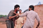 Aadi Pinisetty New Movie Stills - 66 of 78