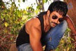 Aadi Pinisetty New Movie Stills - 67 of 78