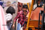 Aadi Pinisetty New Movie Stills - 72 of 78