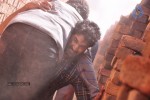 Aadi Pinisetty New Movie Stills - 73 of 78