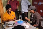 Aadi Pinisetty New Movie Stills - 74 of 78