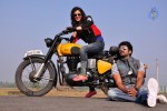 Aadi Pinisetty New Movie Stills - 76 of 78