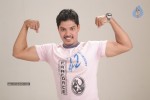 Aadi Pona Aavani Tamil Movie Stills - 2 of 52