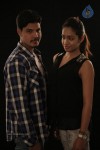 Aadi Pona Aavani Tamil Movie Stills - 27 of 52