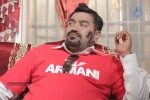 Aadi Pona Aavani Tamil Movie Stills - 39 of 52