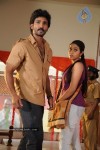 Aadu Puli Movie Stills - 115 of 127