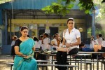 Aadu Puli Movie Stills - 59 of 127