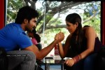 Aadu Puli Movie Stills - 90 of 127