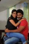 Aadu Puli Movie Stills - 94 of 127