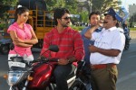 Aadu Puli Movie Stills - 104 of 127