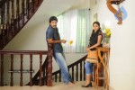 Aadu Puli Movie Stills - 105 of 127