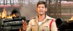 Aagadu Latest Stills - 3 of 27