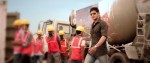 Aagadu Latest Stills - 8 of 27