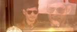 Aagadu Latest Stills - 10 of 27