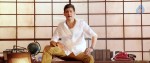 Aagadu Movie Latest Stills - 23 of 22