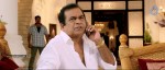 Aagadu Movie Latest Stills - 3 of 22
