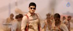 Aagadu Movie Latest Stills - 25 of 22