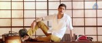 Aagadu Movie Latest Stills - 26 of 22