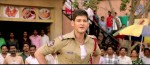 Aagadu Movie Latest Stills - 7 of 22