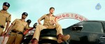 Aagadu Movie Latest Stills - 29 of 22