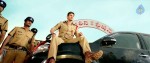 Aagadu Movie Latest Stills - 30 of 22
