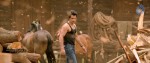 Aagadu Movie Latest Stills - 32 of 22