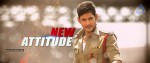 Aagadu Movie Latest Stills - 37 of 22