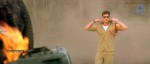 Aagadu Movie Latest Stills - 38 of 22