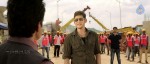 Aagadu Movie Latest Stills - 20 of 22