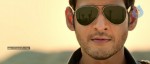 Aagadu Movie Stills - 31 of 34