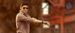 Aagadu Movie Stills - 33 of 34