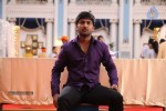 Aaha Kalyanam Movie Gallery - 22 of 80