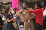 Aaha Kalyanam Movie Gallery - 23 of 80