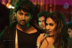 Aaha Kalyanam Movie Gallery - 24 of 80