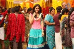 Aaha Kalyanam Movie Gallery - 25 of 80
