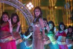 Aaha Kalyanam Movie Gallery - 26 of 80