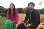 Aaha Kalyanam Movie Gallery - 30 of 80