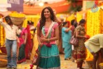 Aaha Kalyanam Movie Gallery - 31 of 80